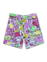 Load image into Gallery viewer, Fruit Basket Short