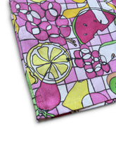 Load image into Gallery viewer, Fruit Basket Short