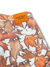 Load image into Gallery viewer, Autumn Leaf Double Knee Work Pants