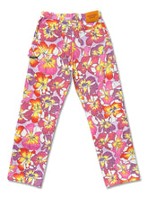 Load image into Gallery viewer, Pansy Double Knee Work Pants
