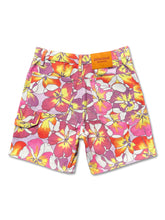 Load image into Gallery viewer, Pansy Short