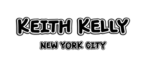 KeithKelly logo