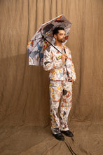Load image into Gallery viewer, NYShitty Umbrella