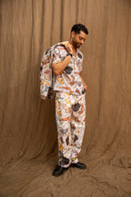 Load image into Gallery viewer, NYShitty Double Knee Work Pants