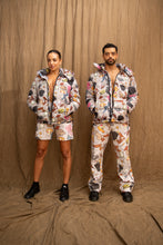 Load image into Gallery viewer, NYShitty Puffer Jacket