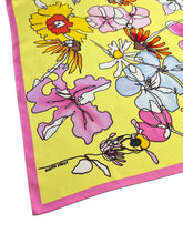 Load image into Gallery viewer, Full Bloom Scarf