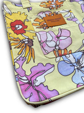 Load image into Gallery viewer, Full Bloom Tote