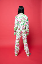 Load image into Gallery viewer, Eat Your Greens Chore Jacket