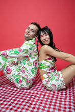 Load image into Gallery viewer, Eat Your Greens Chore Jacket