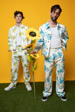 Load image into Gallery viewer, Sunflower Double Knee Work Pants