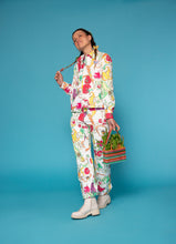 Load image into Gallery viewer, Veggie Garden Chore Jacket