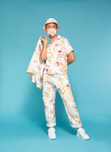 Load image into Gallery viewer, Clown Double Knee Work Pants