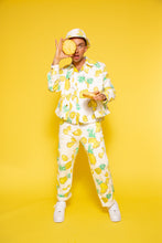 Load image into Gallery viewer, Pineapple Double Knee Work Pants