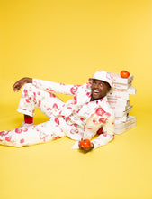 Load image into Gallery viewer, Tomato Double Knee Work Pants