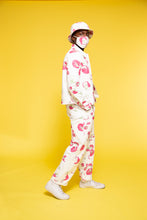 Load image into Gallery viewer, Tomato Double Knee Work Pants