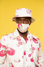 Load image into Gallery viewer, Tomato Bucket Hat