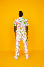 Load image into Gallery viewer, Balloonicorn Double Knee Work Pants