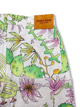 Load image into Gallery viewer, Cactus Double Knee Work Pants