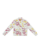 Load image into Gallery viewer, Bacon+Eggs Chore Jacket