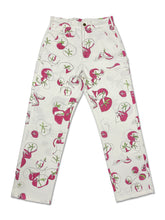 Load image into Gallery viewer, Tomato Double Knee Work Pants