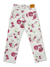 Load image into Gallery viewer, Tomato Double Knee Work Pants