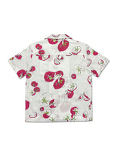 Load image into Gallery viewer, Tomato Camp Collar Shirt