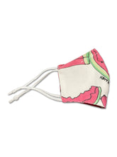 Load image into Gallery viewer, Watermelon Mask
