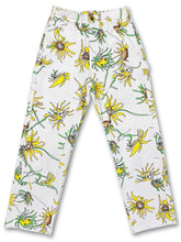 Load image into Gallery viewer, Sunflower Double Knee Work Pants