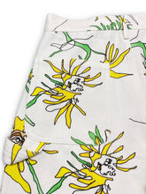 Load image into Gallery viewer, Sunflower Double Knee Work Pants