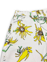Load image into Gallery viewer, Sunflower Double Knee Work Pants