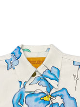 Load image into Gallery viewer, Blue Iris Chore Jacket