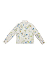 Load image into Gallery viewer, Hands Chore Jacket
