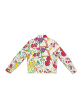 Load image into Gallery viewer, Veggie Garden Chore Jacket