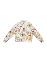 Load image into Gallery viewer, Clown Chore Jacket