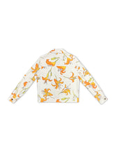 Load image into Gallery viewer, Tiger Lily Chore Jacket