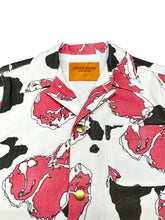 Load image into Gallery viewer, Spotted Steak Chore Jacket