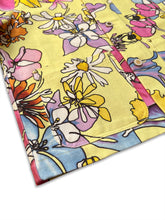 Load image into Gallery viewer, Full Bloom Chore Jacket