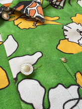 Load image into Gallery viewer, Spring Mix Chore Jacket