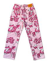 Load image into Gallery viewer, Rosey Double Knee Work Pants