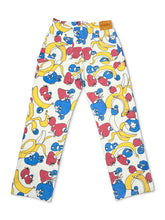 Load image into Gallery viewer, Primary Fruits Double Knee Work Pants