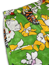 Load image into Gallery viewer, Spring Mix Double Knee Work Pants