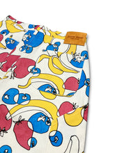 Load image into Gallery viewer, Primary Fruits Double Knee Work Pants