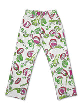 Load image into Gallery viewer, Eat Your Greens Double Knee Work Pants