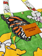 Load image into Gallery viewer, Spring Mix Tote