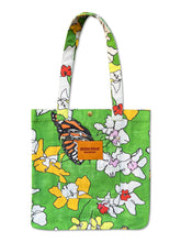 Load image into Gallery viewer, Spring Mix Tote
