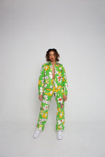 Load image into Gallery viewer, Spring Mix Chore Jacket