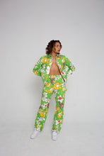 Load image into Gallery viewer, Spring Mix Chore Jacket