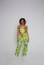 Load image into Gallery viewer, Spring Mix Double Knee Work Pants