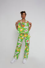 Load image into Gallery viewer, Spring Mix Tote