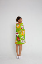 Load image into Gallery viewer, Spring Mix Scarf